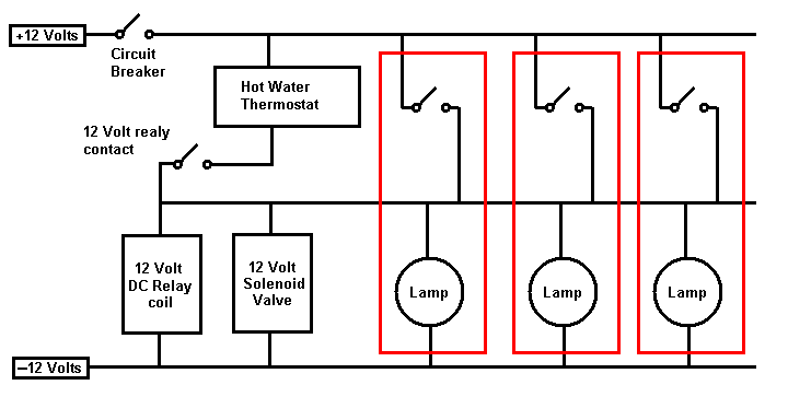 HotWater.gif - 8359 Bytes