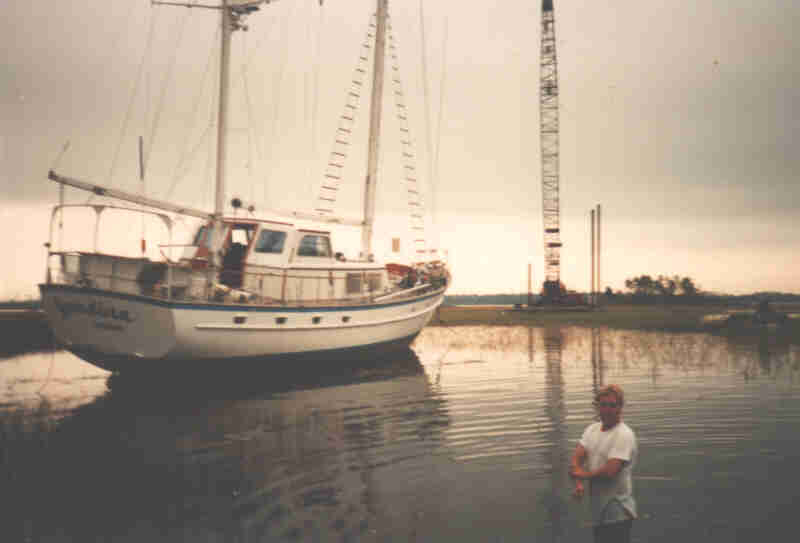 Crane.jpg - 21031 Bytes